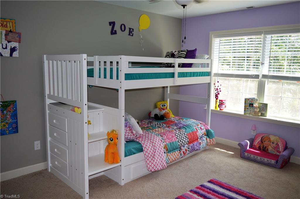 605 Whispering Creek Road King, NC 27021 - Photo 25 of 30 Gallery Image 25