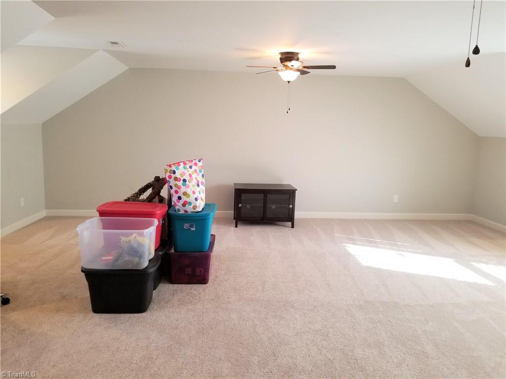 605 Whispering Creek Road King, NC 27021 - Photo 27 of 30 Gallery Image 27