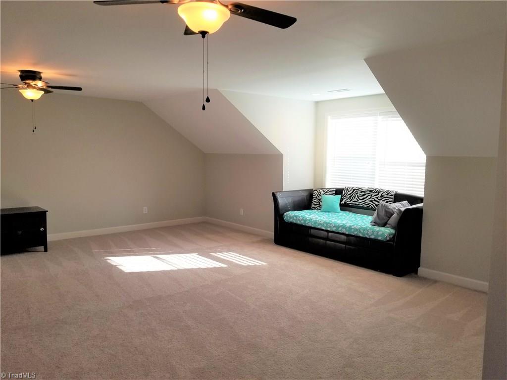 605 Whispering Creek Road King, NC 27021 - Photo 28 of 30 Gallery Image 28