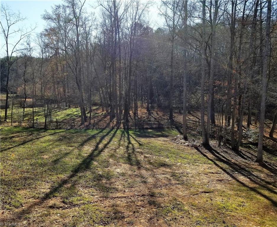 605 Whispering Creek Road King, NC 27021 - Photo 4 of 30 Gallery Image 4