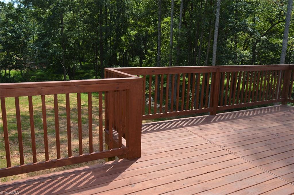 605 Whispering Creek Road King, NC 27021 - Photo 5 of 30 Gallery Image 5