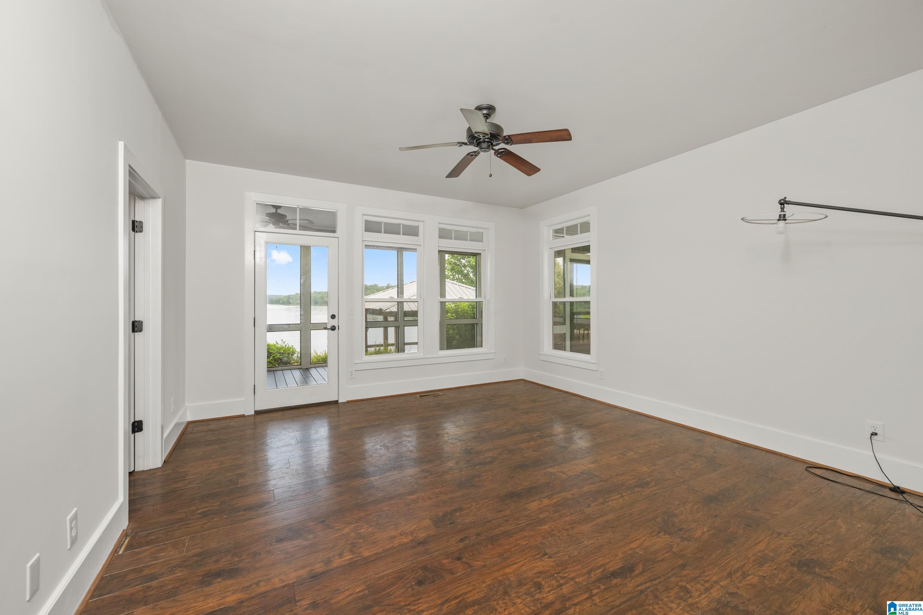 168 Layke Pointe Clanton, AL 35046 - Photo 30 of 64