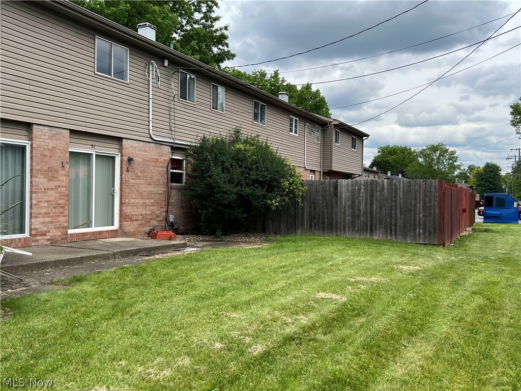 4251 New Road Youngstown, OH 44515 - Photo 11 of 11
