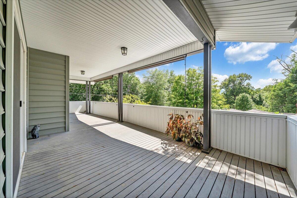 2801 Edgewood Street Southwest Roanoke, VA 24015 - Photo 34 of 60 48-MIB05676