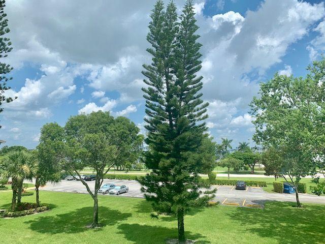 250 Dorset F, Unit 250 Boca Raton, FL 33434 - Photo 15 of 24 View
