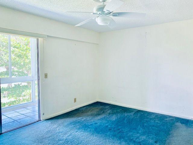 250 Dorset F, Unit 250 Boca Raton, FL 33434 - Photo 8 of 24 Master Bedroom