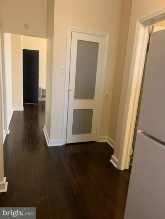 $1,250 | 24 South Evans Street, Unit 3, Pottstown, PA 19464