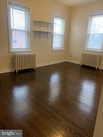 $1,250 | 24 South Evans Street, Unit 3, Pottstown, PA 19464