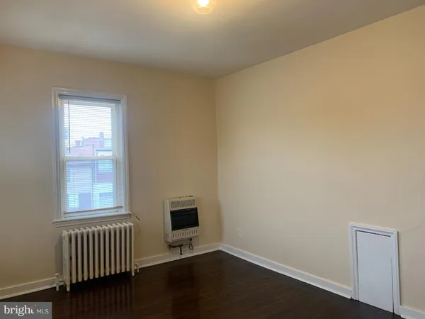 $1,250 | 24 South Evans Street, Unit 3, Pottstown, PA 19464