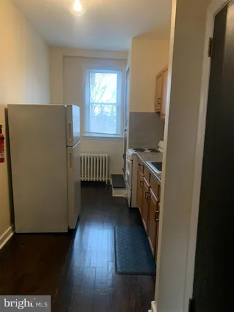 $1,250 | 24 South Evans Street, Unit 3, Pottstown, PA 19464