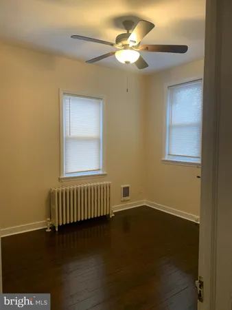 $1,250 | 24 South Evans Street, Unit 3, Pottstown, PA 19464