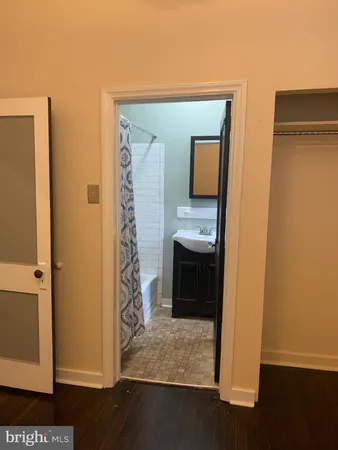 $1,250 | 24 South Evans Street, Unit 3, Pottstown, PA 19464