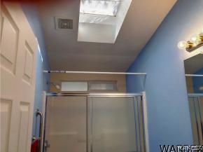 1545 East El Rodeo Road, Unit 160 Fort Mohave, AZ 86426 - Photo 22 of 35