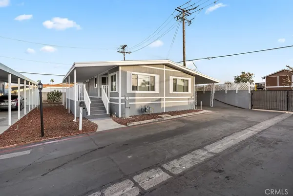 $209,900 | 16444 Bolsa Chica Huntington Beach, Unit 21, Huntington Beach, CA 92649