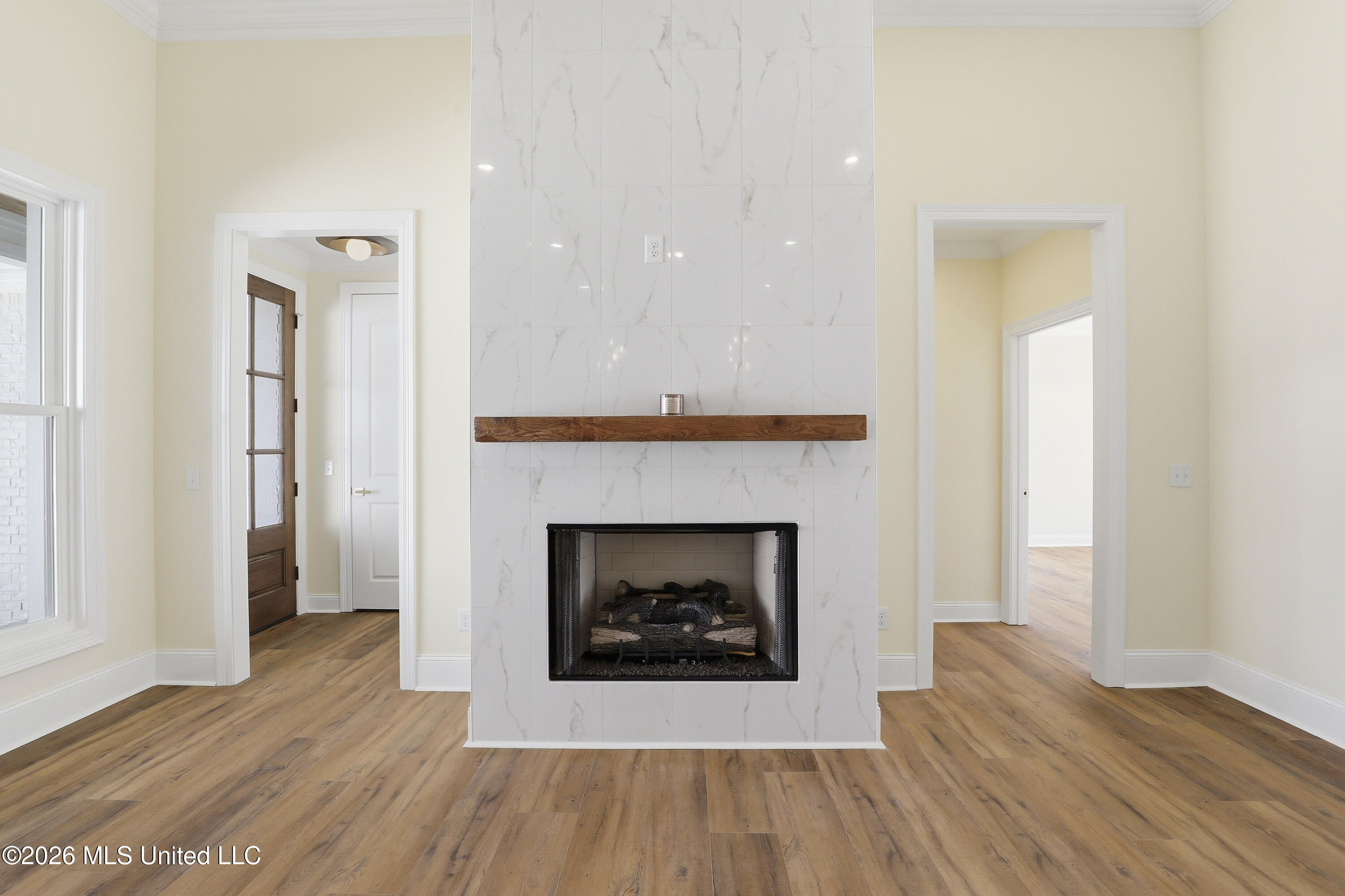 201 Northshore Way Madison, MS 39110 - Photo 20 of 69 20-print-201 Northshore Way-20