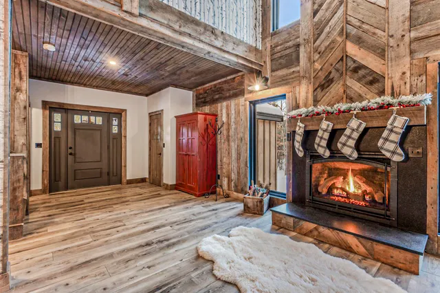 $1,649,000 | 6 Patriots Drive, Newry, ME 04261