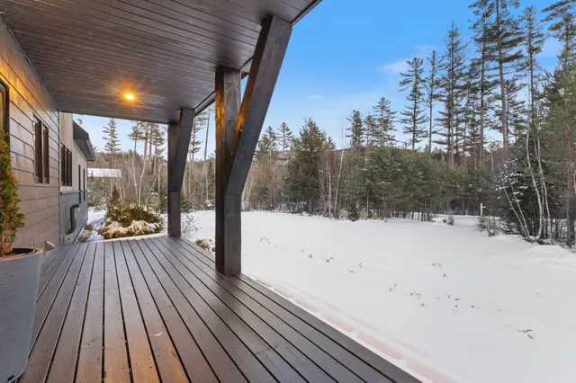$1,649,000 | 6 Patriots Drive, Newry, ME 04261