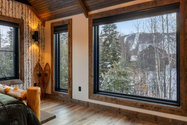 $1,649,000 | 6 Patriots Drive, Newry, ME 04261