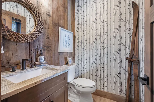 $1,649,000 | 6 Patriots Drive, Newry, ME 04261