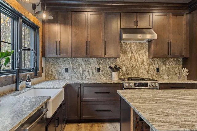 $1,649,000 | 6 Patriots Drive, Newry, ME 04261