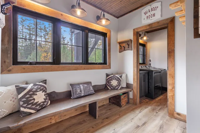 $1,649,000 | 6 Patriots Drive, Newry, ME 04261