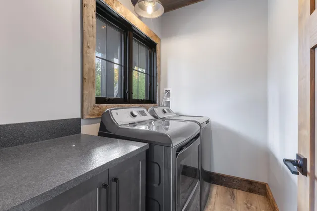 $1,649,000 | 6 Patriots Drive, Newry, ME 04261