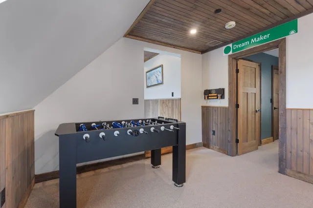 $1,649,000 | 6 Patriots Drive, Newry, ME 04261