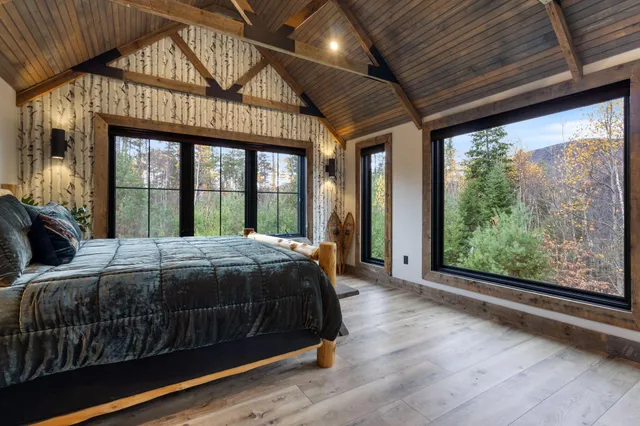 $1,649,000 | 6 Patriots Drive, Newry, ME 04261