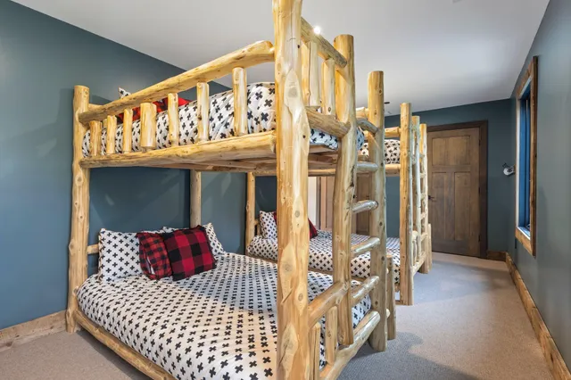 $1,649,000 | 6 Patriots Drive, Newry, ME 04261