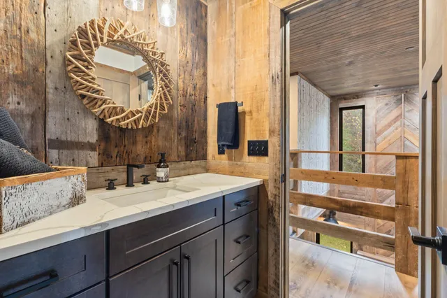 $1,649,000 | 6 Patriots Drive, Newry, ME 04261