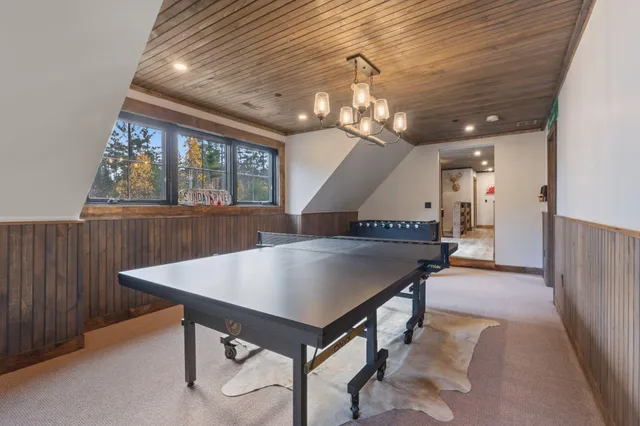 $1,649,000 | 6 Patriots Drive, Newry, ME 04261