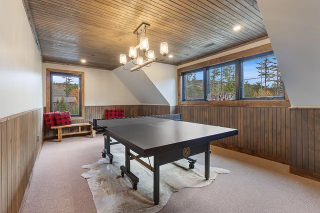 $1,649,000 | 6 Patriots Drive, Newry, ME 04261