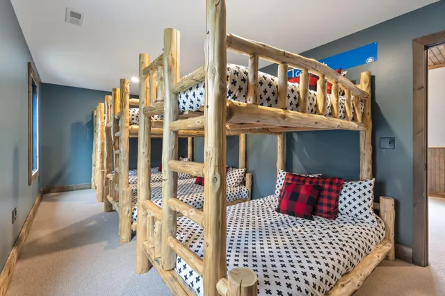 $1,649,000 | 6 Patriots Drive, Newry, ME 04261