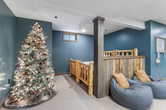 $1,649,000 | 6 Patriots Drive, Newry, ME 04261