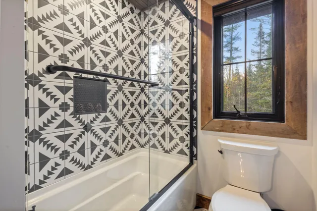 $1,649,000 | 6 Patriots Drive, Newry, ME 04261