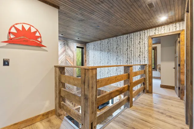 $1,649,000 | 6 Patriots Drive, Newry, ME 04261