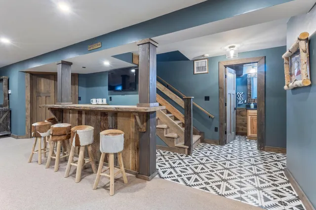 $1,649,000 | 6 Patriots Drive, Newry, ME 04261