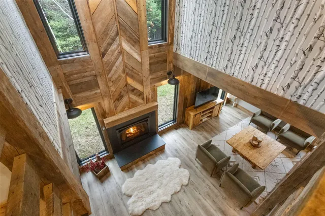 $1,649,000 | 6 Patriots Drive, Newry, ME 04261