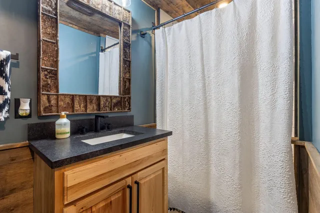 $1,649,000 | 6 Patriots Drive, Newry, ME 04261