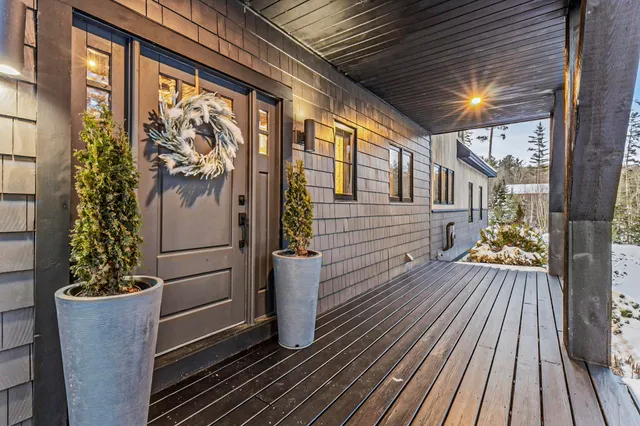 $1,649,000 | 6 Patriots Drive, Newry, ME 04261