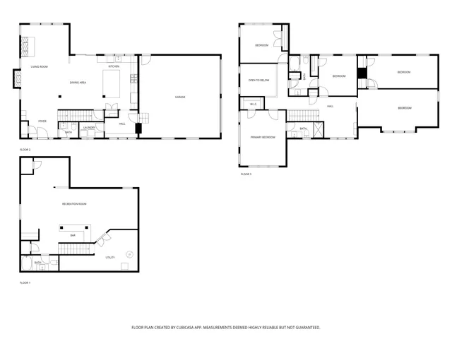 $1,649,000 | 6 Patriots Drive, Newry, ME 04261