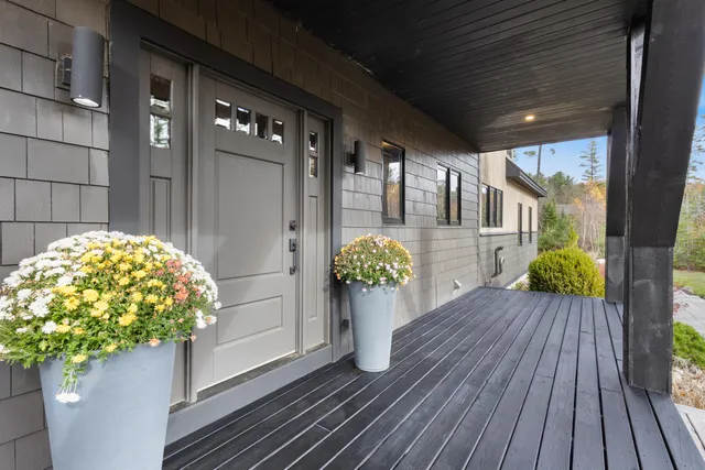 $1,649,000 | 6 Patriots Drive, Newry, ME 04261