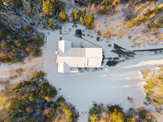 $1,649,000 | 6 Patriots Drive, Newry, ME 04261