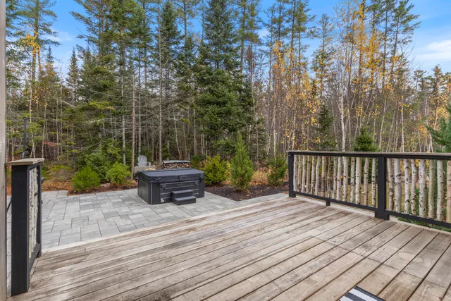 $1,649,000 | 6 Patriots Drive, Newry, ME 04261