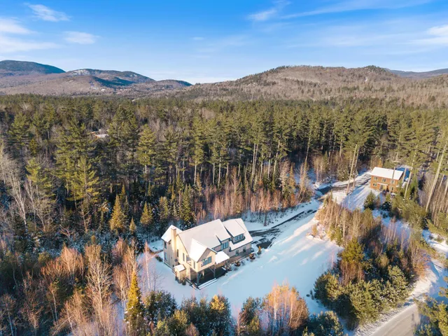 $1,649,000 | 6 Patriots Drive, Newry, ME 04261