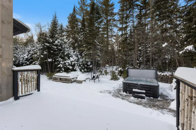 $1,649,000 | 6 Patriots Drive, Newry, ME 04261