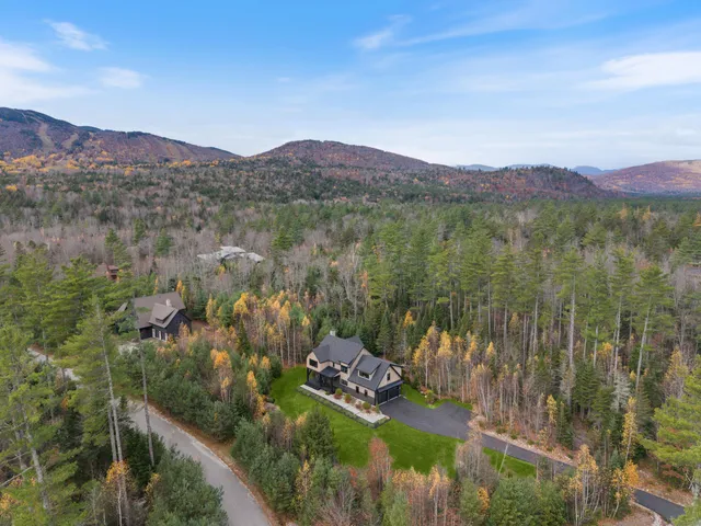 $1,649,000 | 6 Patriots Drive, Newry, ME 04261