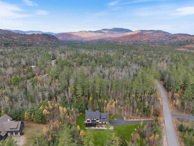 $1,649,000 | 6 Patriots Drive, Newry, ME 04261