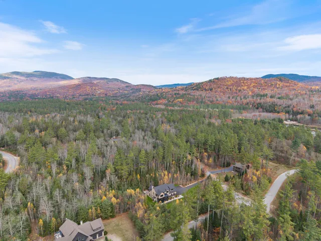 $1,649,000 | 6 Patriots Drive, Newry, ME 04261