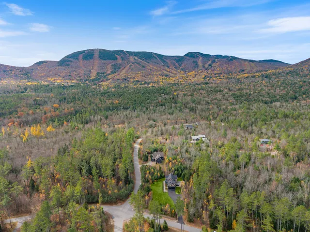 $1,649,000 | 6 Patriots Drive, Newry, ME 04261